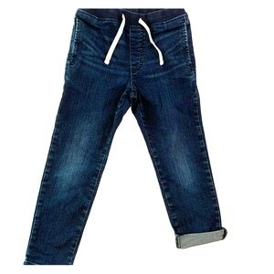 Crewcuts Stretch Jeans